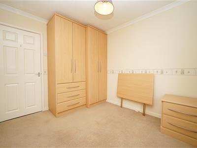 Picture 12